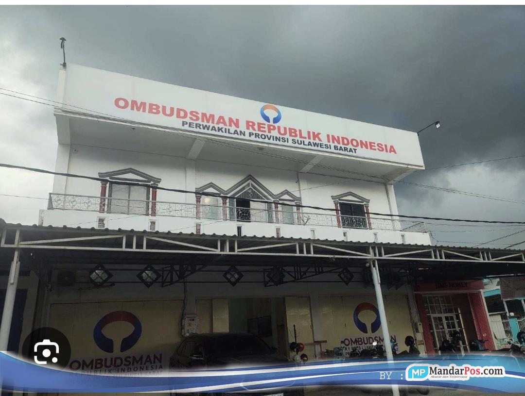 941 Guru ASN di Pasangkayu Akhirnya Cairkan TPG THR dan Gaji-13 Rp 5,8 Miliar Berkat Ombudsman Sulbar