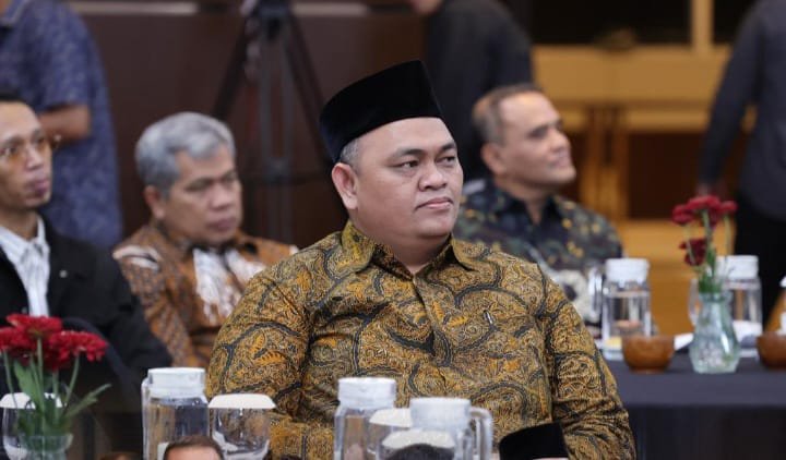 Rekomendasi Tempat Camping dan Alam Terbuka Dekat Denpasar