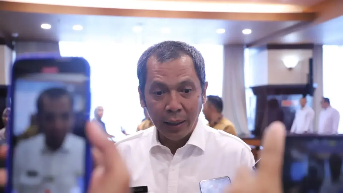 Pemprov Kaltim Siapkan Rp20 Miliar untuk Subsidi Biaya Administrasi KPR, Target 2.000 Unit Rumah bagi MBR pada 2026