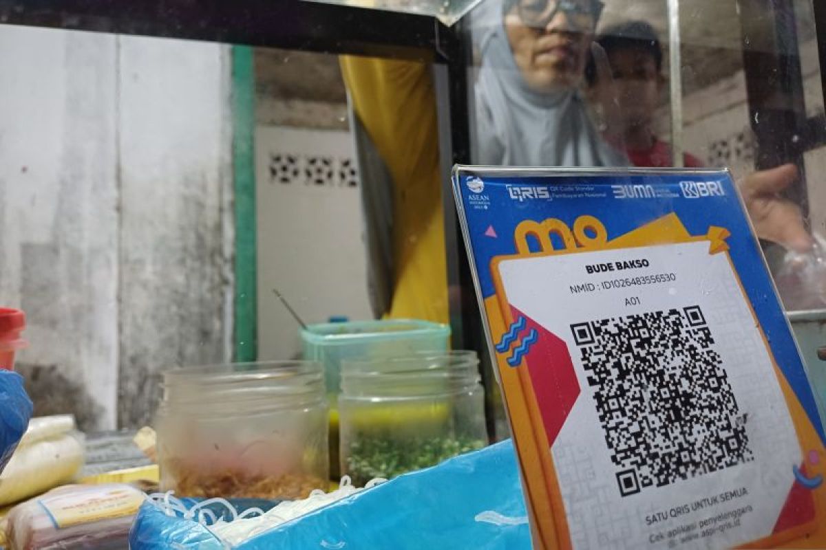Pemprov Kepri dan OJK Perkuat Teknologi Keuangan demi Akses Pembiayaan hingga Pulau Terdepan