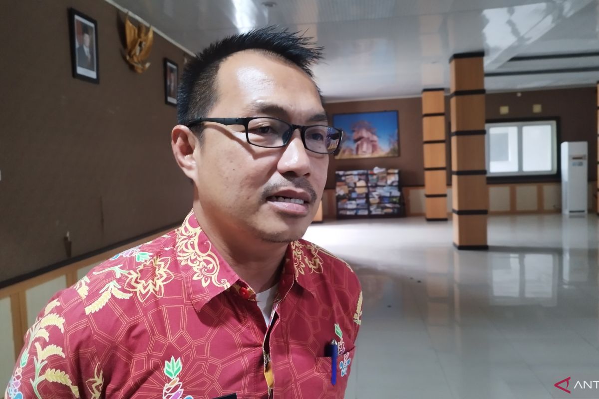 Distribusi Air Bersih di Bangka Selatan Kembali Normal Usai Pompa SPAM Rindik dan Baher Diperbaiki