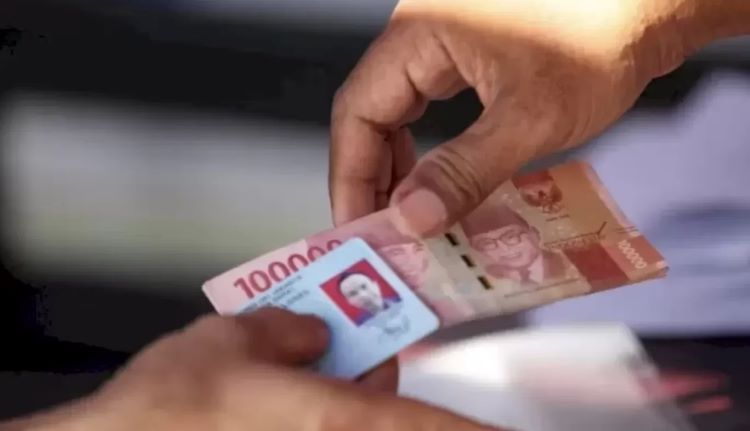 Warga Sumsel Bisa Cek Status Bansos PKH dan BPNT Juni 2026, Ini Cara Pantau Pencairan Lewat HP