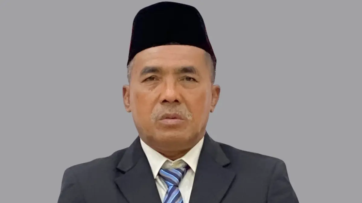 Sambut Iduladha, PHBI Kotim Imbau Masyarakat Jaga Ketertiban saat Takbiran Keliling