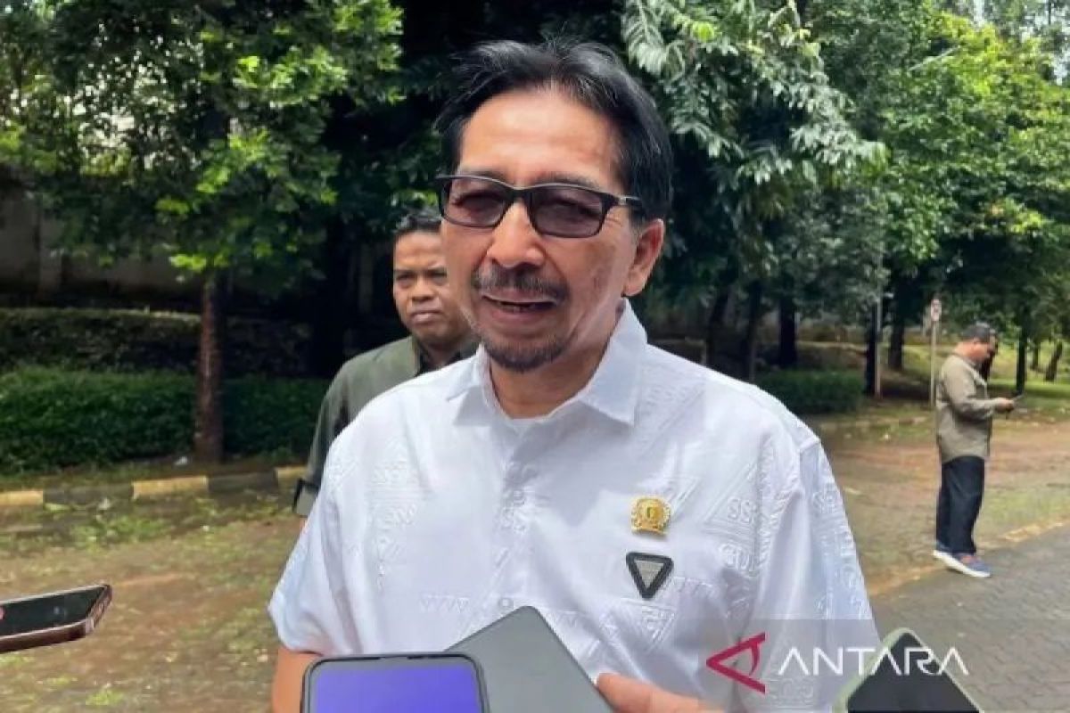 Pemerintah Siapkan Rp 1,2 Triliun untuk Bantuan Pangan Bencana Alam Sepanjang 2026, Stok Beras 5,17 Juta Ton
