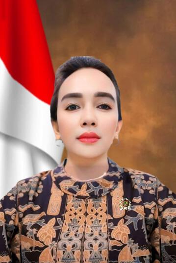 Plang Penyegelan Fasilitas Publik di Palangka Raya Tuai Sorotan, DPRD Kalteng Minta Sengketa Lahan Tak Ganggu Layanan Warga
