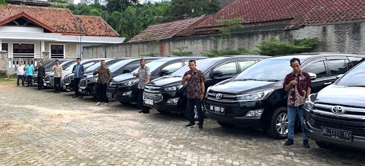 10 Rekomendasi Rental Mobil Bandar Lampung Terpercaya di Tahun 2026