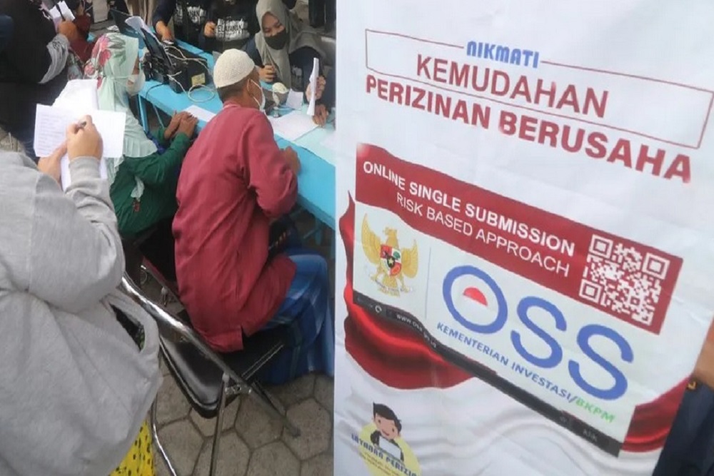 Efisiensi Anggaran APBD 2026, Pendampingan IKM di Kulonprogo Dipangkas Hingga 70 Persen