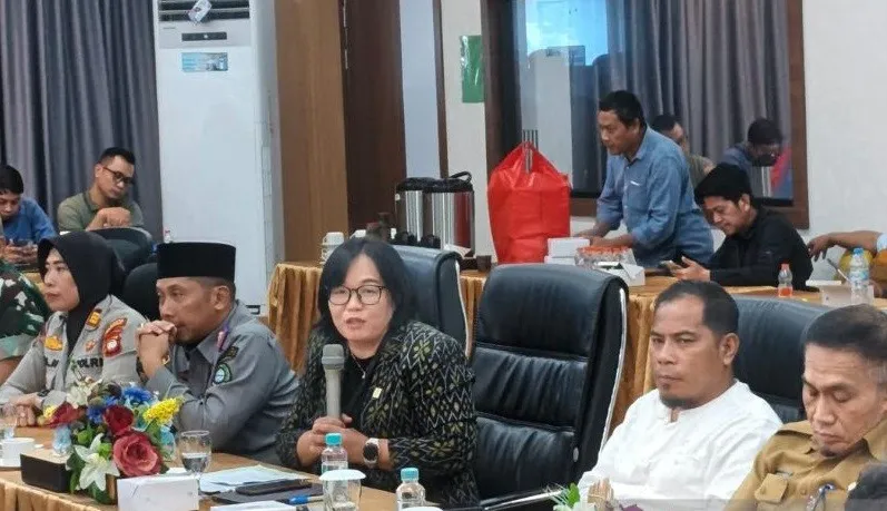 Pemadaman Listrik di Kalimantan Barat Berulang, Tokoh Adat Desak Kompensasi dan Transparansi PLN