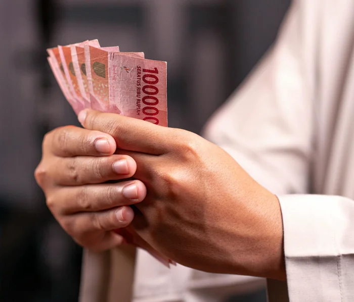 Utang Rp 30 Juta Berujung Penyekapan 17 Jam di Tangerang, Bapak dan Anak Jadi Tersangka