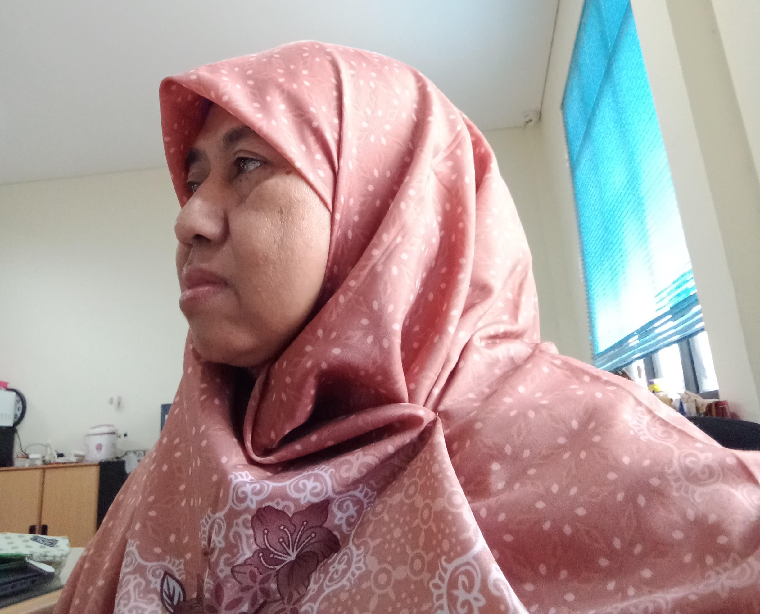 Pekan Gawai Dayak Digelar di Pontianak, Gubernur Kalbar Apresiasi Pelestarian Budaya dan Penguatan Persatuan