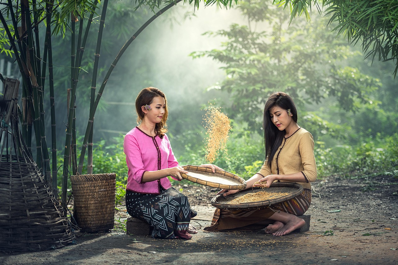 9 Arti Mimpi Mentega: Dari Pertanda Kekayaan hingga Peringatan Emosi yang Terkuras
