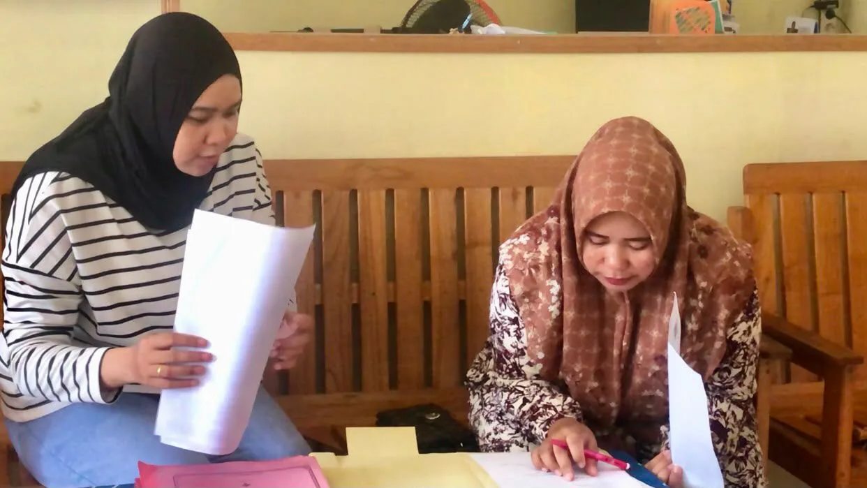 Kuota Baru Terisi 20 dari 64 Siswa, SMP Negeri 12 Banjarbaru Perpanjang Pendaftaran hingga Awal Juli