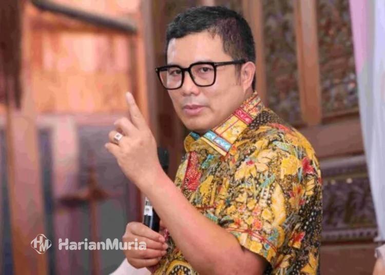 DPRD Jateng Desak Pemprov Cari Skema Perlindungan 1.814 Guru Honorer di Tengah Efisiensi Anggaran Pusat