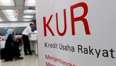 Penyaluran KUR di Kalimantan Timur Tembus Rp6,5 Triliun, OJK Kaltimtara Peringatkan Warga Soal Data Pribadi