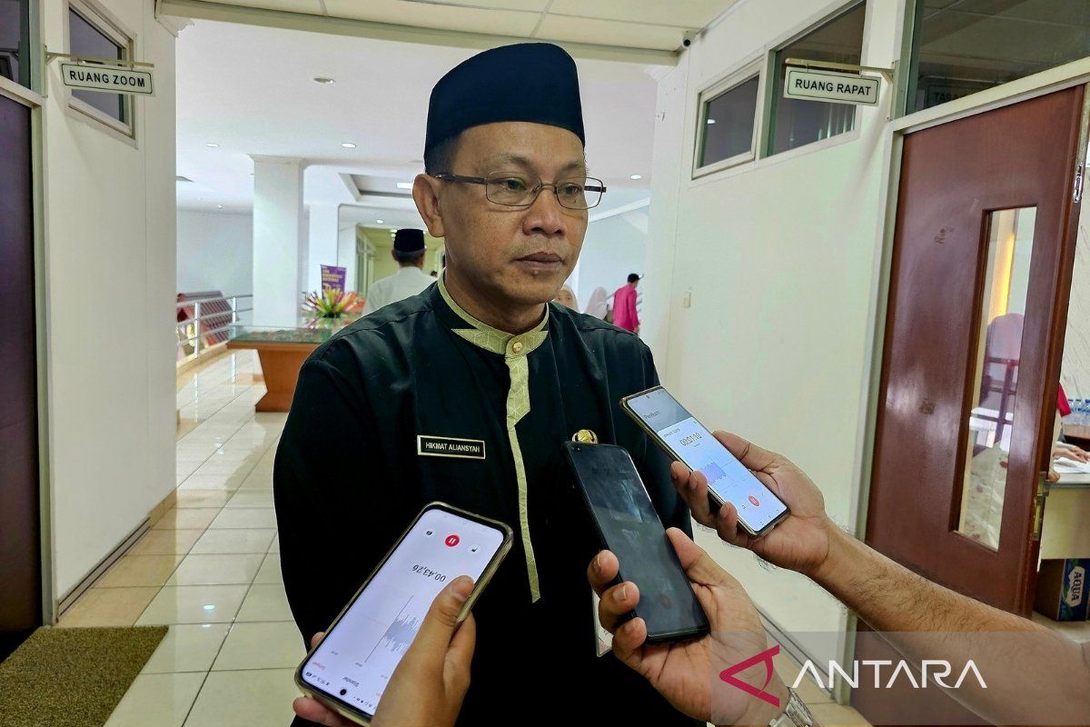 Pemkab Natuna dan TNI AU Buka Pendaftaran Operasi Bibir Sumbing dan Katarak Gratis, Ditargetkan untuk Ratusan Warga Perbatasan