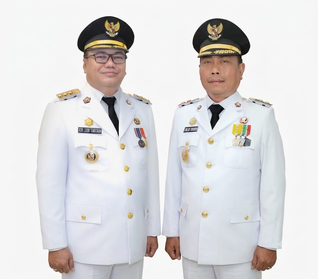 227 Kepala Daerah se-Indonesia Dipastikan Hadir di Deli Serdang untuk HUT APKASI 2026, Ini Agendanya