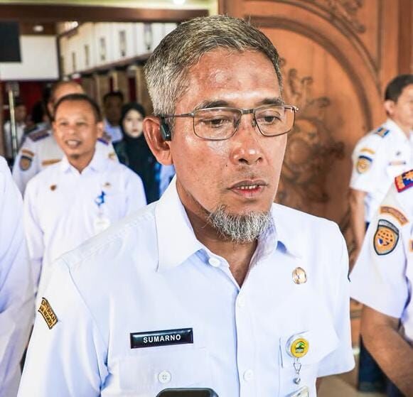 Pemprov Jateng Resmi Usulkan Pemekaran Brebes Selatan ke DPRD, Syarat Awal Dinyatakan Terpenuhi