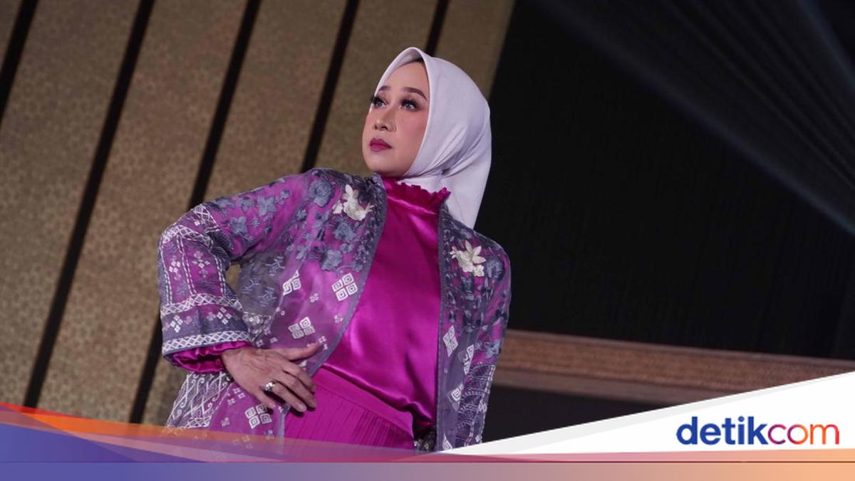 3 Hari Pekan Kerajinan Jabar di Bandung Siap Tampilkan Produk Unggulan 27 Kabupaten dan Kota