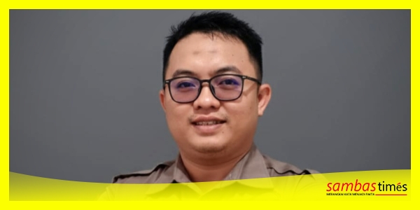 Dosen Untan: Kalbar Buktikan Toleransi Bukan Sekadar Wacana, 7 Suku Hidup Berdampingan di Satu Wilayah