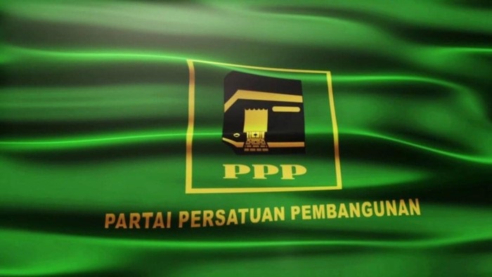 PPP Sulsel Siapkan Kader di 8 Daerah untuk Pilkada 2029, Makassar dan Gowa Jadi Prioritas