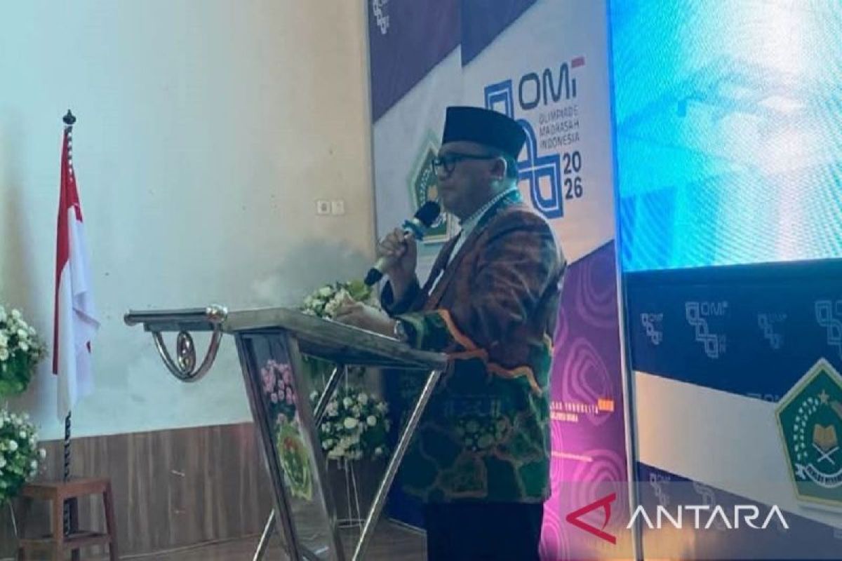 Kakanwil Kemenag Sulut Sebut Tokoh Agama Hindu Aktif Jaga Kerukunan, Matangkan Kontingen UDG 2027