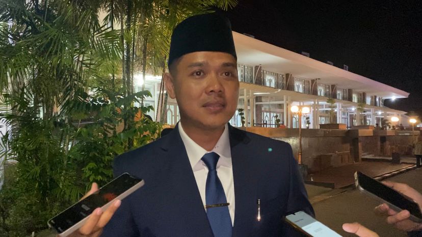 Pemprov Kalteng Gratiskan Seragam Lengkap dan Sepatu untuk Siswa Kurang Mampu, 4 Jenis Pakaian Diterima
