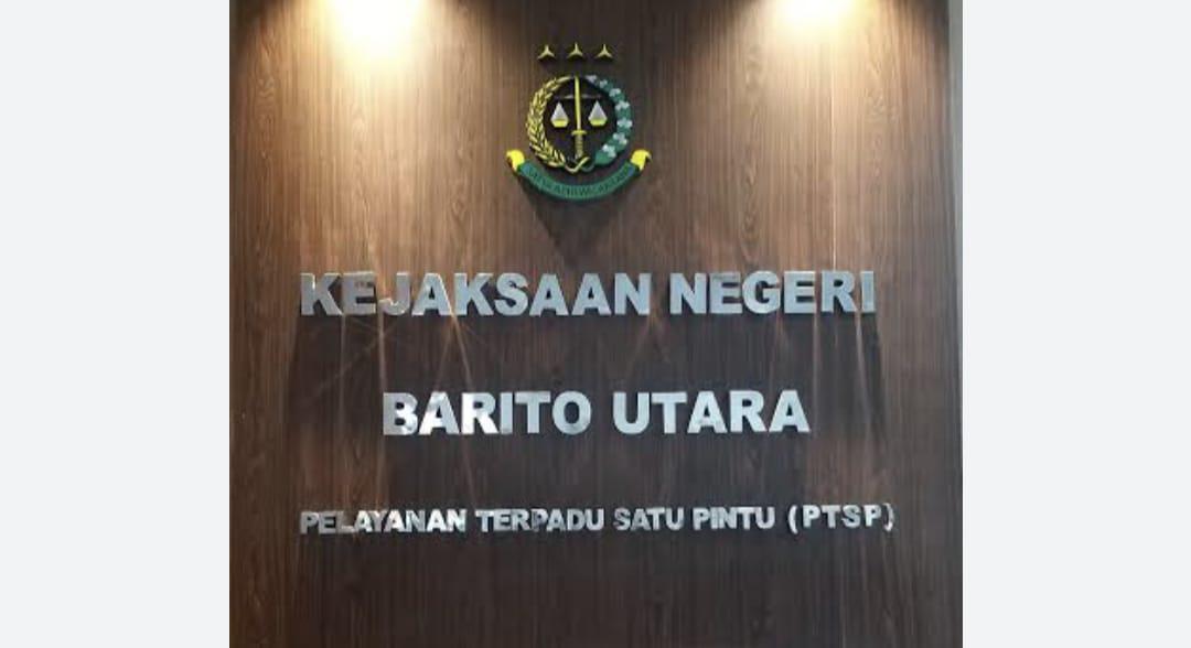 Kejari Barito Utara Panggil Sejumlah Pengurus Cabor KONI, Publik Bertanya-tanya soal Tujuan Pemeriksaan