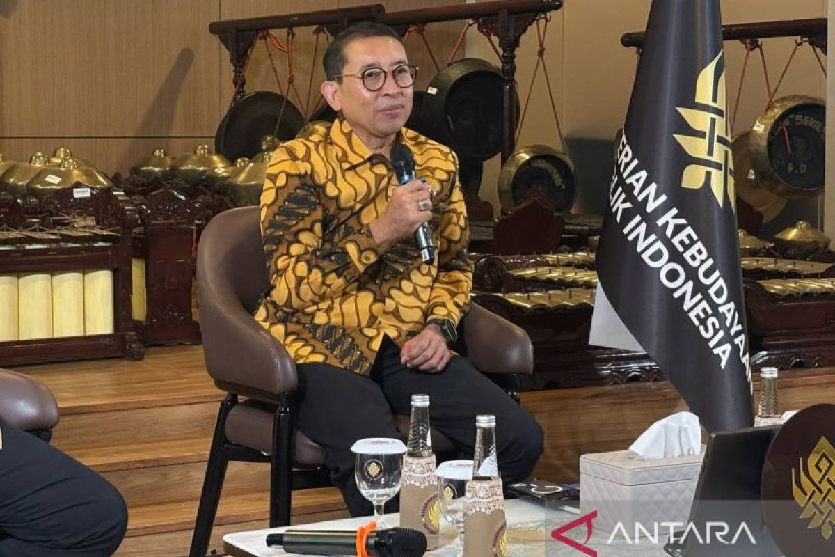 Rekonstruksi Rumah Proklamasi di Jakarta Dimulai, Kementerian Kebudayaan Targetkan Rampung Akhir Tahun