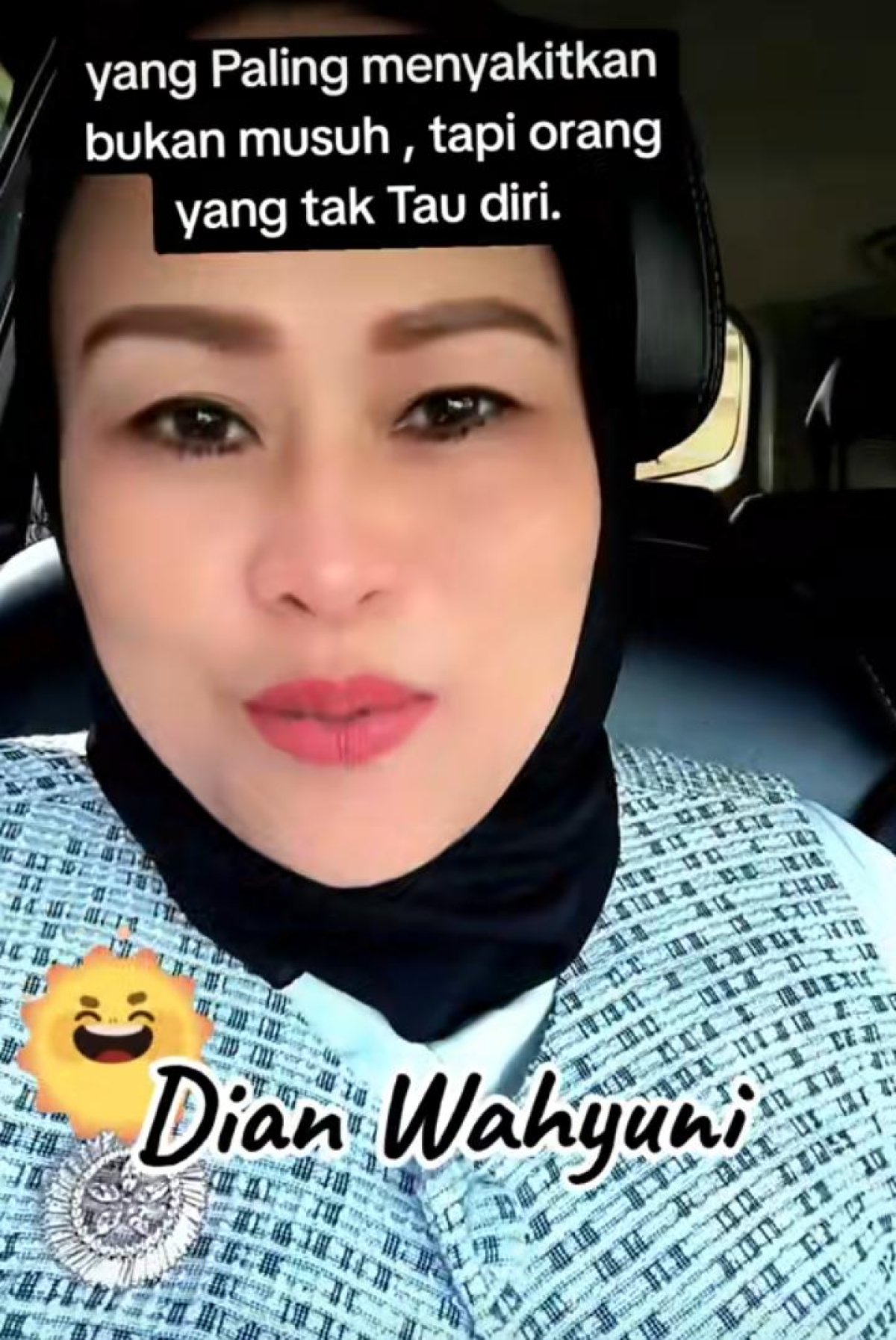 Polemik Sidang MDP Babel: Advokat Hangga Oktafandany Pertanyakan Kapasitas Pendamping Pengadu yang Bukan Kuasa Hukum