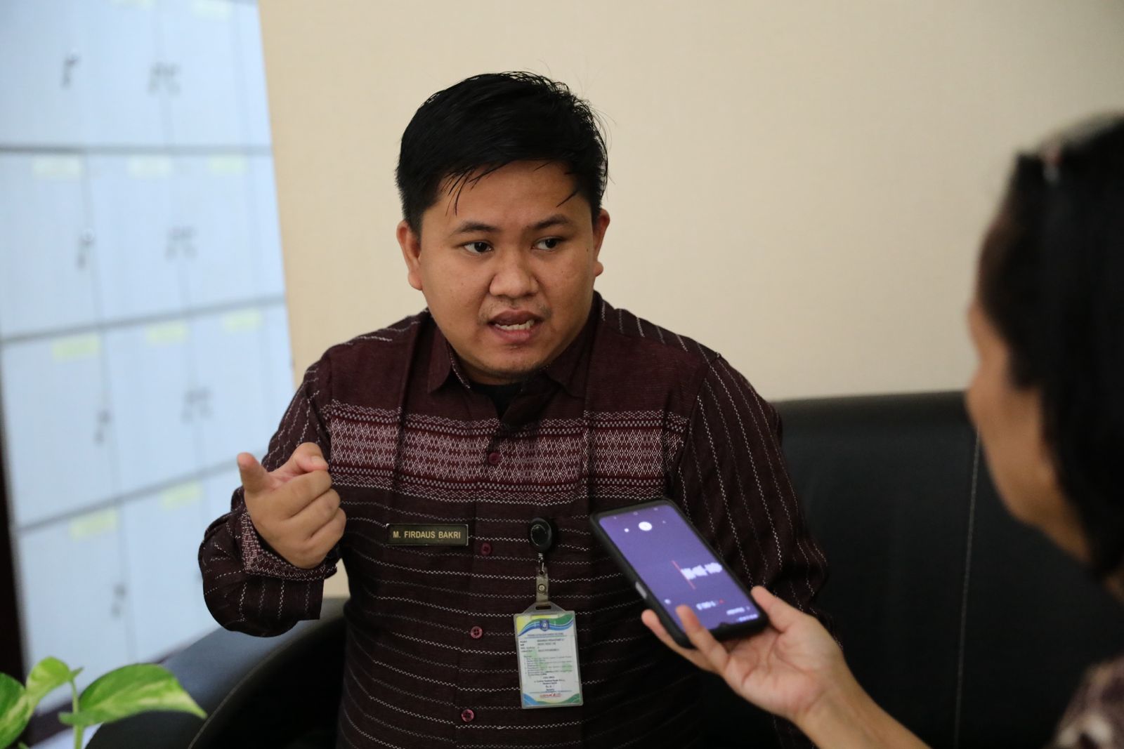 Pemprov Babel Umumkan Pembagian Blok WPR di Belitung Timur, 3 Kecamatan Masuk Zona Tambang Rakyat