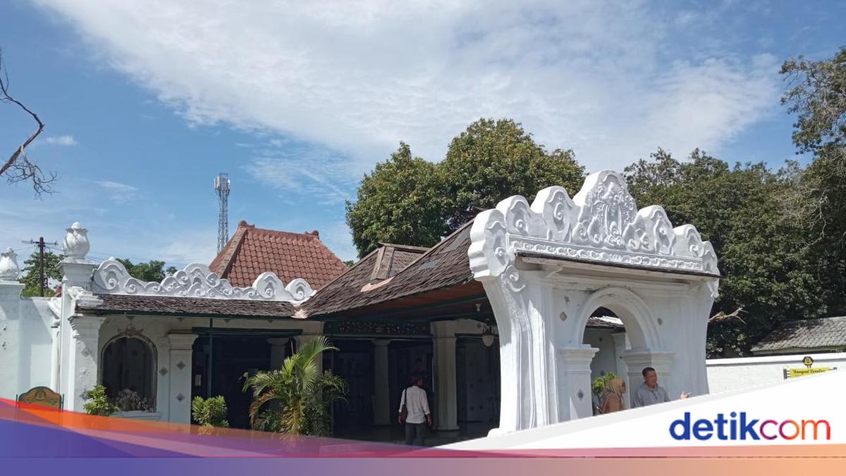 Prakiraan Cuaca Cirebon 20 Agustus 2026: BMKG Catat Berawan Seharian, Suhu 24-30 Derajat