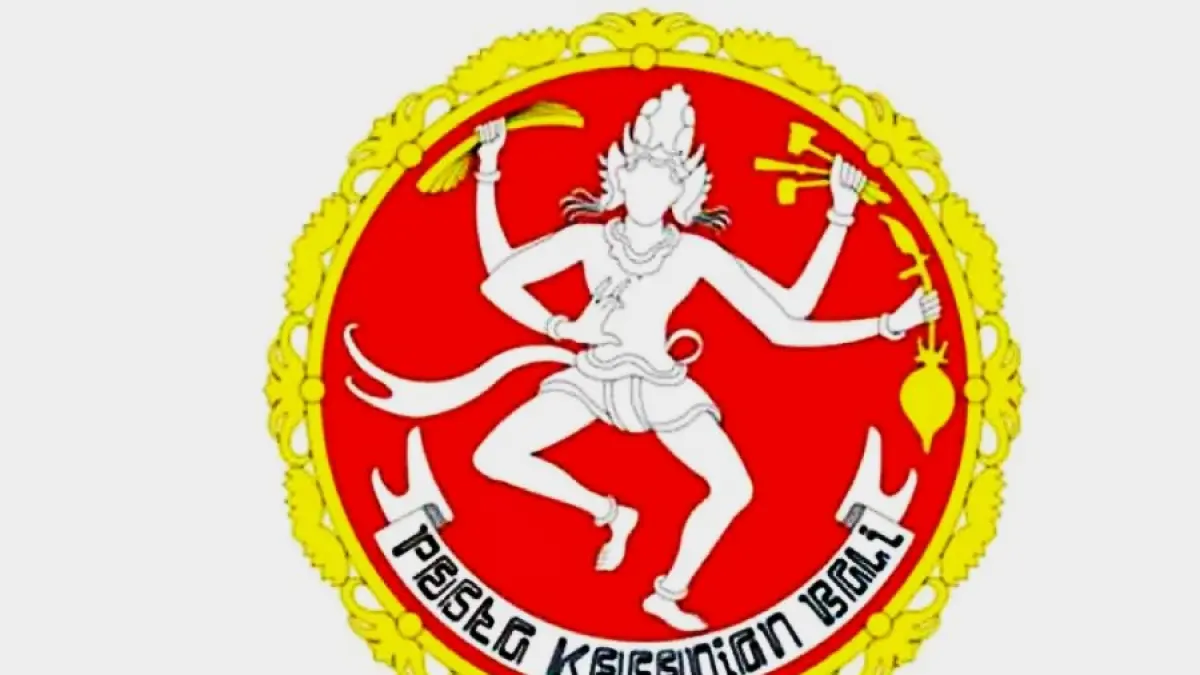 Pesta Kesenian Bali ke-48 Resmi Digelar Sebulan Penuh, Angkat Tema Atma Kerthi: Jiwa Sidha Parisudh