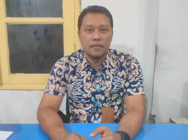 Pemkab Serang Hapus Denda PBB 100 Persen dan Beri Diskon Pokok 81 Persen untuk Tunggakan 1994-2013, Berlaku Hingga 31 Oktober 2026