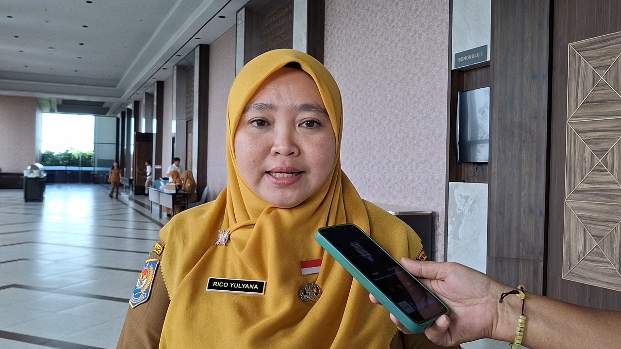 138 Perusahaan Tambang di Bengkulu Terancam Tak Bisa Perpanjang Izin, Syarat Lunas Pajak Galian C Jadi Kunci