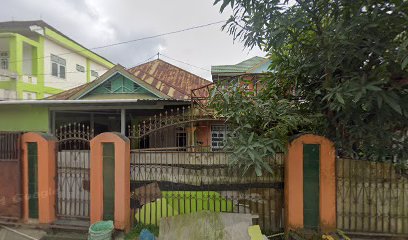 Panduan Lengkap TPQ Pesantren di Kendari 2026: 9 Pilihan Terbaik untuk Anak Anda