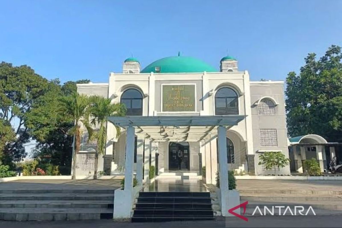 LPTQ Jabar Terbitkan Edaran ke 27 Kabupaten Kota, Pastikan Kesiapan Kafilah MTQ 2026 Usai Garut Mundur