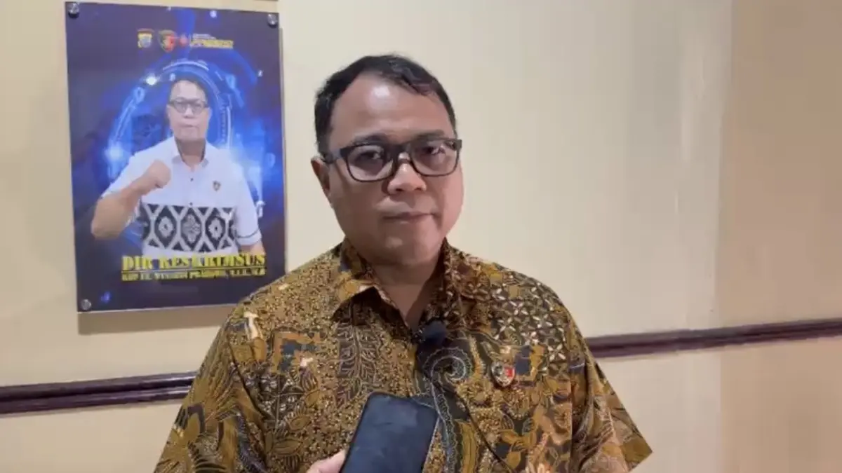 Dirreskrimsus Polda Sulut Ultimatum Pemain Solar Ilegal Usai Sidak SPBU, Siap Jerat Pakai UU Migas