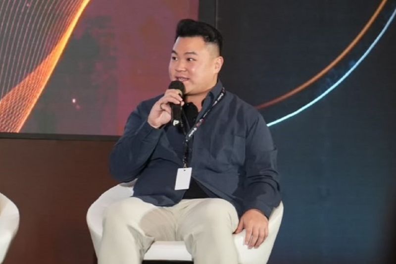 3 Syarat Agar Indonesia Jadi Liquidity Hub Aset Kripto, Regulasi Jadi Kunci Utama