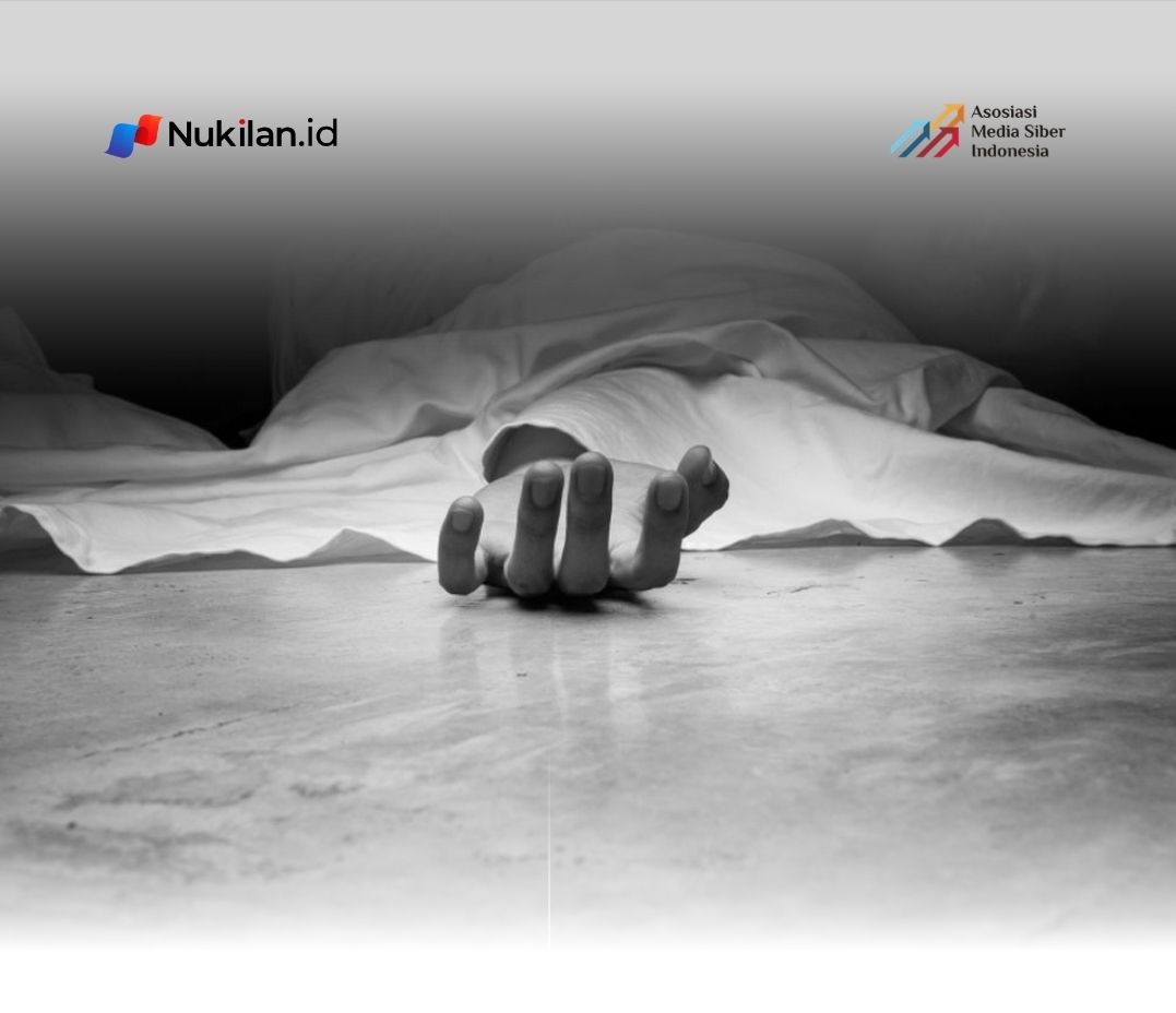 21 Jemaah Haji Aceh Wafat Musim Ini, Satu Kloter BTJ-13 Catat Korban Terbanyak