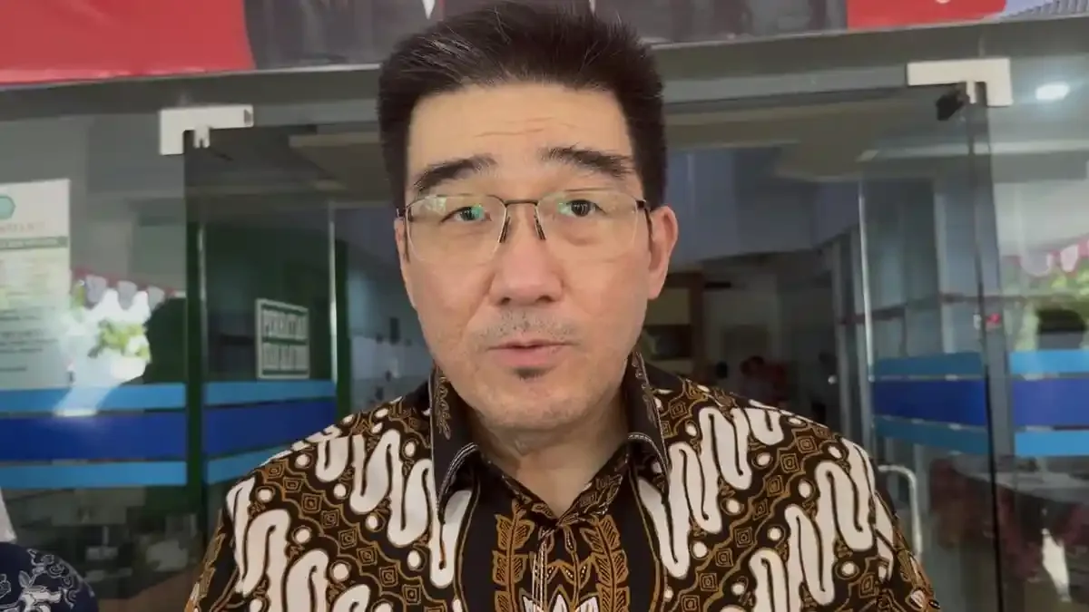 4 Pasien Korban Drag Race Kotamobagu Masih Dirawat di RSUP Kandou, Satu Sudah Pulang