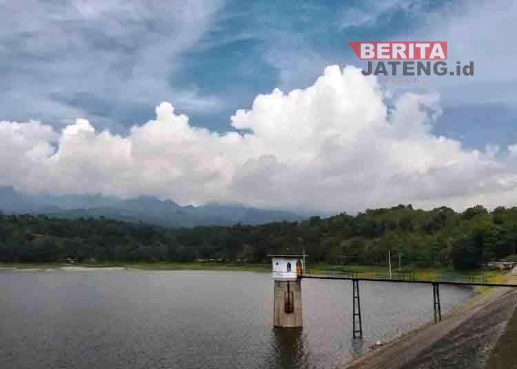 Dukung Larangan Outing Class Luar Kota, Sekretaris Komisi A DPRD Pati Minta Pemkab Benahi Objek Wisata yang Sepi