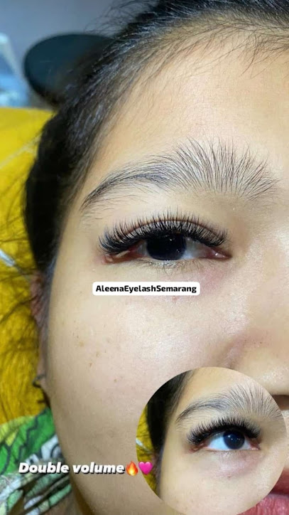 Rekomendasi Tempat Eyelash Extension Semarang Terbaik 2026: Panduan Lengkap untuk Tampil Memukau
