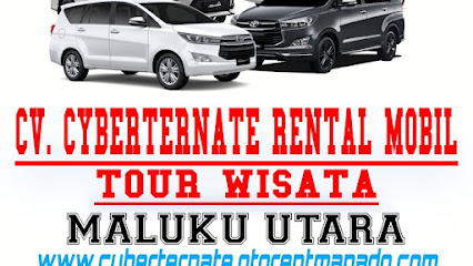 10 Rekomendasi Rental Mobil Ternate 2026: Pilihan Terpercaya untuk Liburan dan Bisnis di Maluku Utara