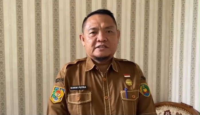 Disdikbud Kota Bengkulu Buka Posko Pengaduan Anak Tak Kebagian Sekolah, Orang Tua Diminta Segera Lapor
