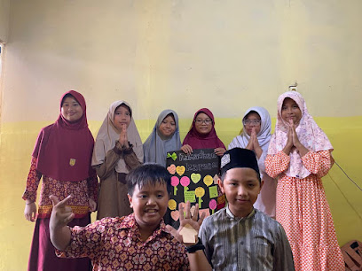 Panduan Lengkap TPQ Pesantren Bandar Lampung 2026: Rekomendasi Terbaik untuk Pendidikan Quran Si Kecil