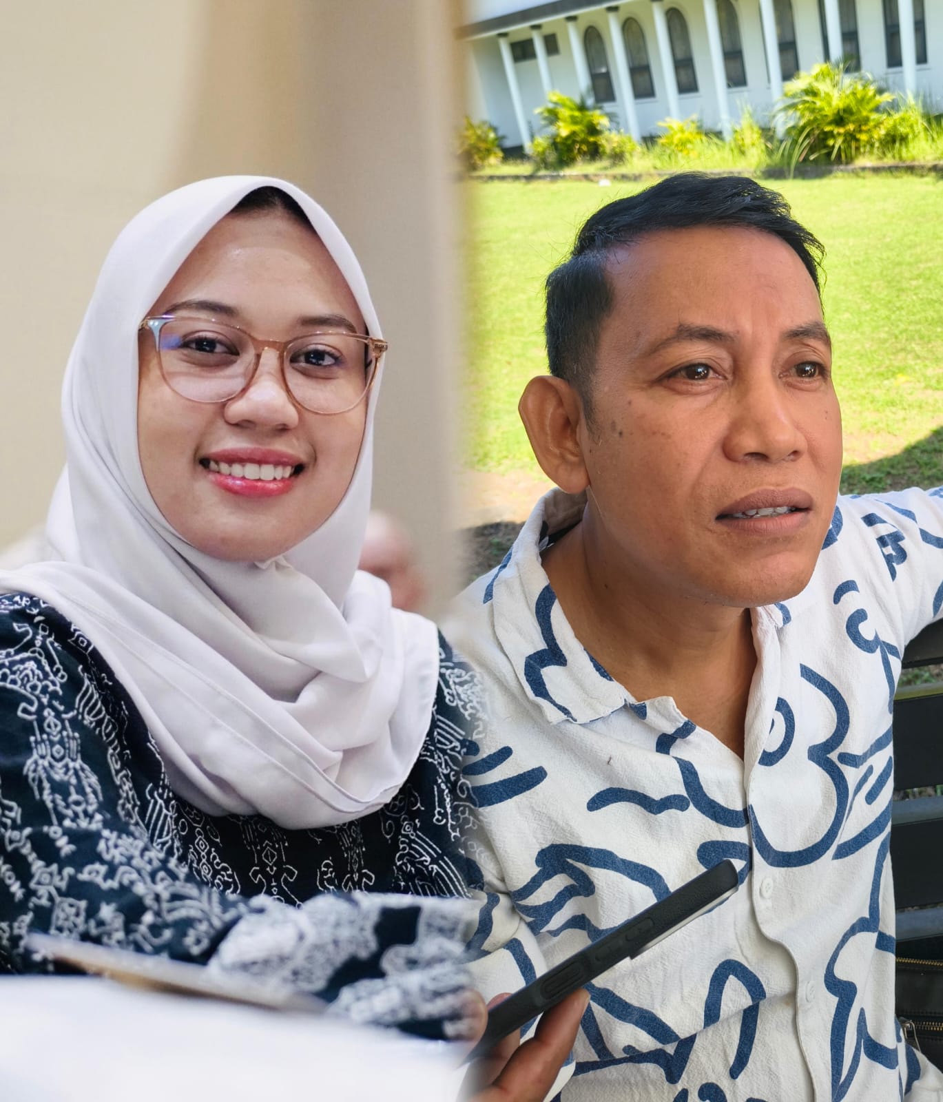 DPRD Lombok Barat Temukan Warga Miskin Ekstrem Masuk Desil 10, Ratusan Ribu Jiwa Status Menggantung