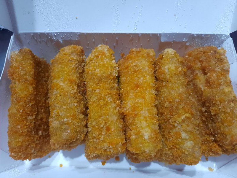 5 Oleh-Oleh Khas Bandung yang Anti-Mainstream, Wajib Dicoba Saat ke Kota Kembang
