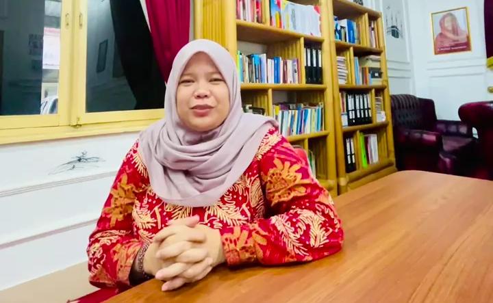 Musim Kemarau, DPRD Lebak Desak Dinkes Jamin Stok Obat Anti Bisa Ular di Seluruh Puskesmas