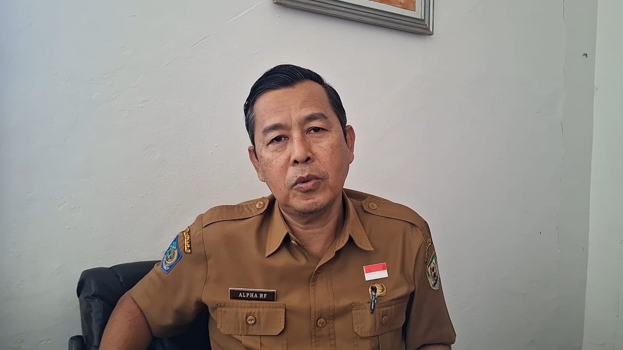 Festival Tabut 2026 di Bengkulu Raup Rp26 Miliar, 235 UMKM Kebagian Cuan saat Libur Sekolah