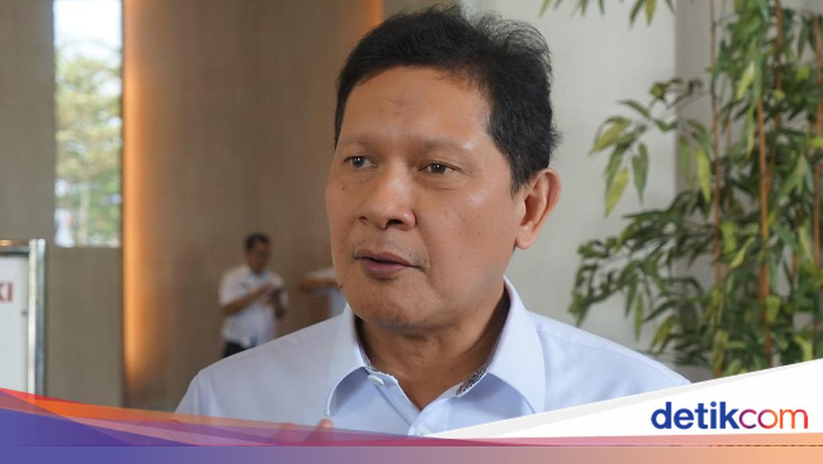 Dinkes Sumsel Prihatin Oknum Dokter Palembang Tamara Dewi Jasmine Tulis Komentar Nirempati ke Pasien, Siapkan Sanksi Teguran